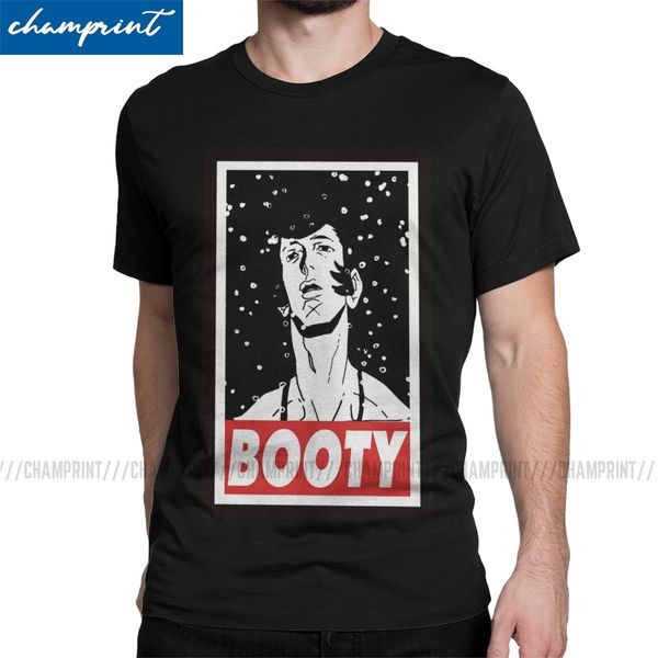 vintage space dandy booty t-shirt men round neck t shirt japan anime short sleeve tee shirt printed sport hooded sweatshirt hoodie
vintage space dandy booty t-shirt men round neck t shirt japan anime short sleeve tee shirt printed sport hooded sweatshirt hoodie