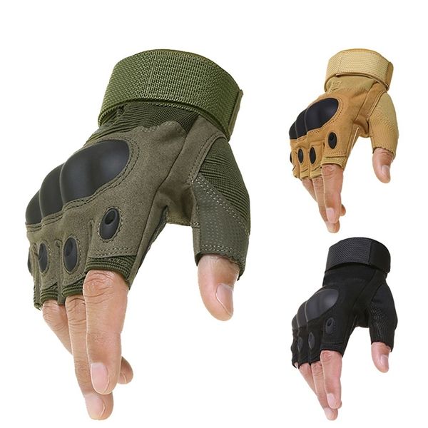 открытый тактические fingerless military army стрельба туризм охота скалолазание велоспорт gym езда airsoft половина finger перчатки, Blue;gray
открытый тактические fingerless military army стрельба туризм охота скалолазание велоспорт gym езда airsoft половина finger перчатки, Blue;gray