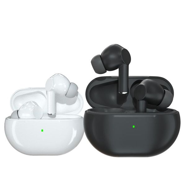 tws bluetooth 5.0 earphones with charging box wireless headphone 9d stereo sports waterproof earbuds headsets with microphone
tws bluetooth 5.0 earphones with charging box wireless headphone 9d stereo sports waterproof earbuds headsets with microphone