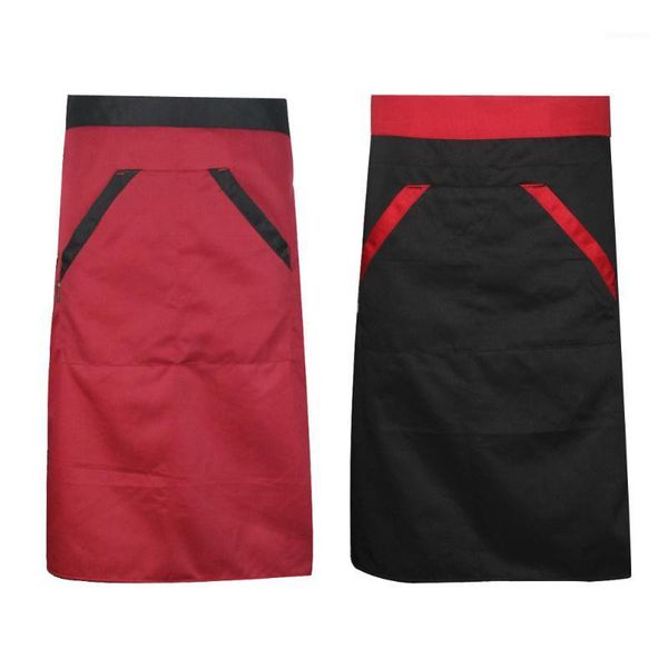 bust apron with chef waiter kitchen cook1
bust apron with chef waiter kitchen cook1