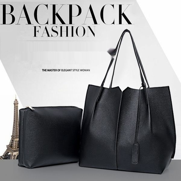augiq 2019 new two piece set women's one cross bag shoulder fashionable new portabletwo-piece portable body portable mother bag 3chji
augiq 2019 new two piece set women's one cross bag shoulder fashionable new portabletwo-piece portable body portable mother bag 3chji