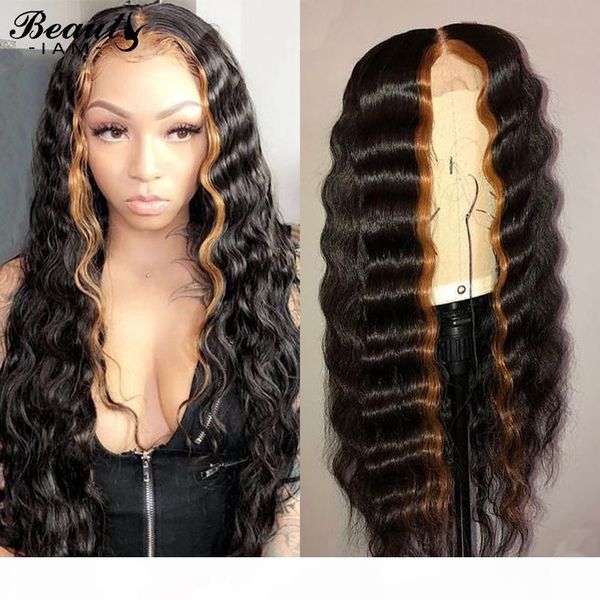 deep wig human hair 1b 27 honey blonde lace front wigs for black women deep curly lace front human hair wig pre plucked
deep wig human hair 1b 27 honey blonde lace front wigs for black women deep curly lace front human hair wig pre plucked
