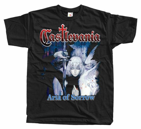 castlevania aria of sorrow cover t shirt black all sizes s-5xl sport hooded sweatshirt hoodie
castlevania aria of sorrow cover t shirt black all sizes s-5xl sport hooded sweatshirt hoodie