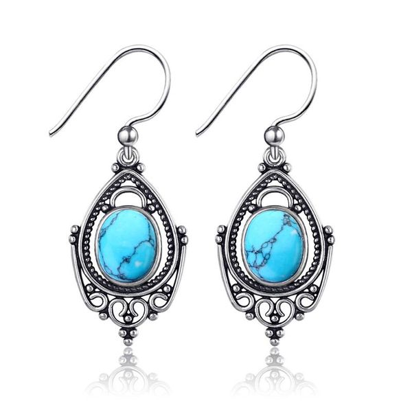 s925 sterling silver earrings fashion retro texture large oval 8x10mm blue sandstone earrings wedding party 925 silver jewelri
s925 sterling silver earrings fashion retro texture large oval 8x10mm blue sandstone earrings wedding party 925 silver jewelri