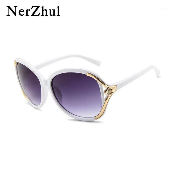 sunglasses big oval ladies fashion large women party shopping oversized de soleil femme selling product in 20211, White;black
sunglasses big oval ladies fashion large women party shopping oversized de soleil femme selling product in 20211, White;black