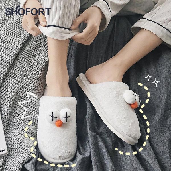 shofort winter women shoes 2020 new fashion cartoon print furry slipper women soft bottom thicken plush warm indoor cotton shoes, Black
shofort winter women shoes 2020 new fashion cartoon print furry slipper women soft bottom thicken plush warm indoor cotton shoes, Black
