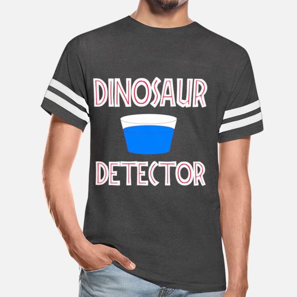 dinosaur detector - jurassic park t shirt cool digital printing vintage tracksuit hoodie sweatshirt
dinosaur detector - jurassic park t shirt cool digital printing vintage tracksuit hoodie sweatshirt
