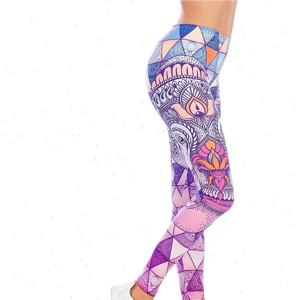 women legging printing ropa para mujer fitness leggins fashion slim legins high waist leggings woman pants, Black
women legging printing ropa para mujer fitness leggins fashion slim legins high waist leggings woman pants, Black