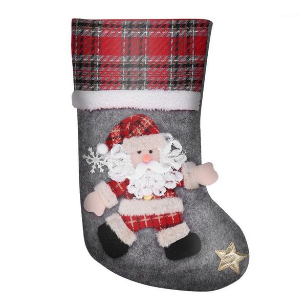 christmas decorations stocking santa snowman decorative mini sock candy gift bag xmas tree hanging pandents decoration for home ag121
christmas decorations stocking santa snowman decorative mini sock candy gift bag xmas tree hanging pandents decoration for home ag121
