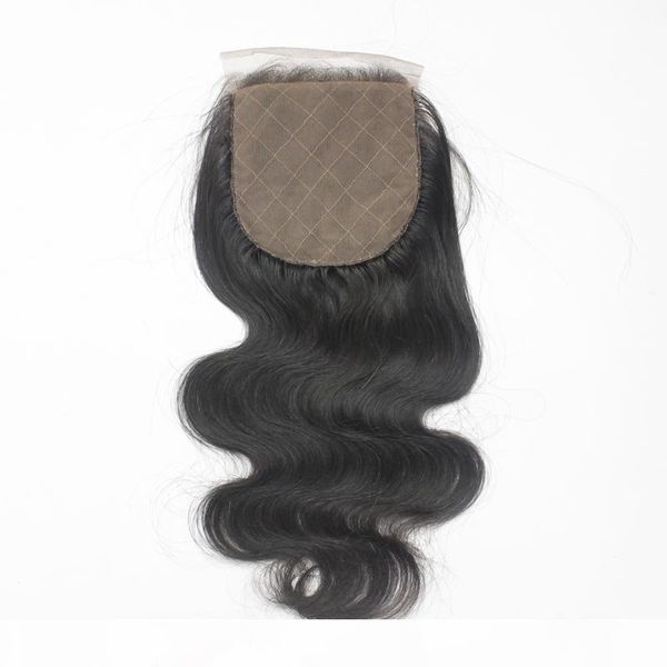 wholesale 5pcs lot virgin silk base closures brazilian body wave human hair 1b 130% 4*4 inch remy straight silk closur hair s, Black
wholesale 5pcs lot virgin silk base closures brazilian body wave human hair 1b 130% 4*4 inch remy straight silk closur hair s, Black