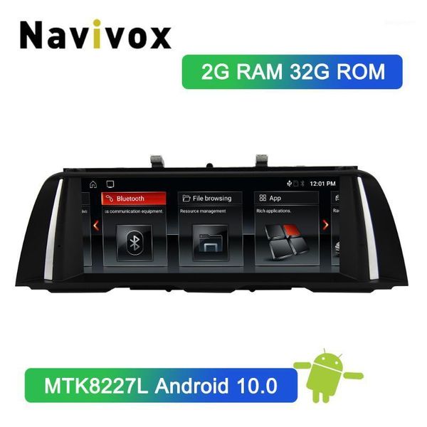 navivox android 10.0 car multimedia for series 5 f10 f11 f18 2010-2020 cic nbt car dvd gps radio player f10 android dvd1
navivox android 10.0 car multimedia for series 5 f10 f11 f18 2010-2020 cic nbt car dvd gps radio player f10 android dvd1