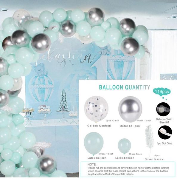 macaron воздушные шары гирлянды garden arch розовое золото конфетти ballon свадьба balloon arch стенд birthday party decor kids baby shower
macaron воздушные шары гирлянды garden arch розовое золото конфетти ballon свадьба balloon arch стенд birthday party decor kids baby shower