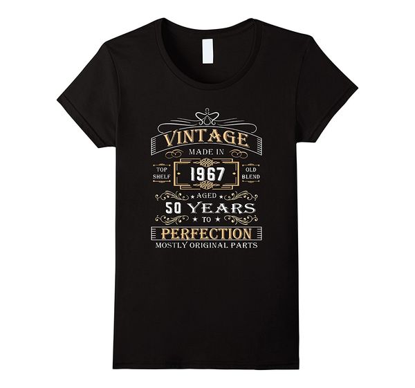 fashion t-shirts vintage age 50 years 1967 perfection 50th birthday gift t-shirt sport hooded sweatshirt hoodie
fashion t-shirts vintage age 50 years 1967 perfection 50th birthday gift t-shirt sport hooded sweatshirt hoodie