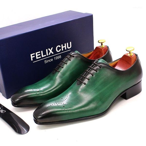 big size 6-13 mens oxford leather shoes whole cut handmade casual pointed toe lace up formal business men wedding dress shoes1, Black
big size 6-13 mens oxford leather shoes whole cut handmade casual pointed toe lace up formal business men wedding dress shoes1, Black