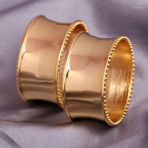 5pcs stainless steel napkin ring side beaded oval napkin holder for weddings dinners parties1
5pcs stainless steel napkin ring side beaded oval napkin holder for weddings dinners parties1