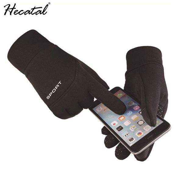 outdoor riding hiking tounch screen waterproof non-slip winter warm sports gloves mittens for men women, Blue;gray
outdoor riding hiking tounch screen waterproof non-slip winter warm sports gloves mittens for men women, Blue;gray