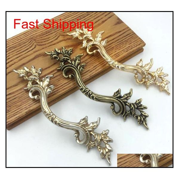 antique cupboard closet drawer handle furniture hardware pulls, drawer cabinet door handles and knobs, qylwet packing2010
antique cupboard closet drawer handle furniture hardware pulls, drawer cabinet door handles and knobs, qylwet packing2010
