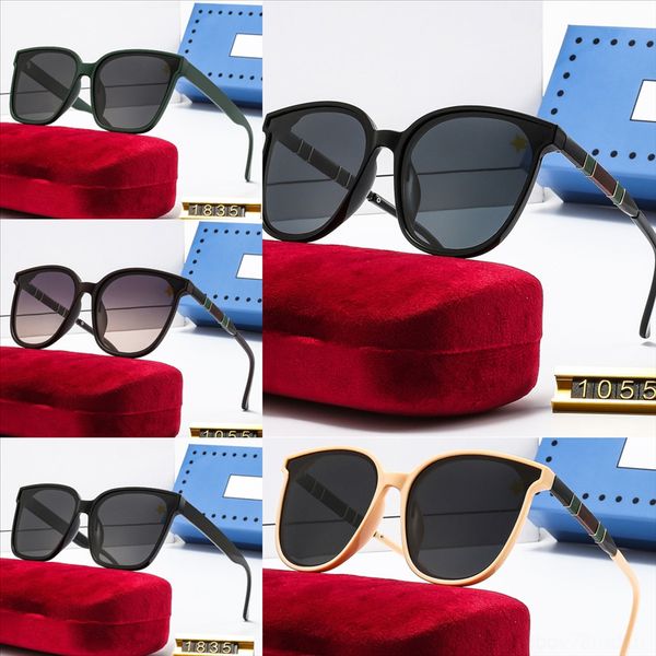 Ueguu Real Sol Polaroized Men and women polarized sunglasses Square Oculos Glasses eyewear Sun Boys Girls Sun Glasses De, White;black
Ueguu Real Sol Polaroized Men and women polarized sunglasses Square Oculos Glasses eyewear Sun Boys Girls Sun Glasses De, White;black