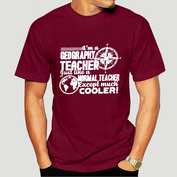 100% cotton o-neck custom printed men t shirt geography teacher shirts women t-shirt-1072a sport hooded sweatshirt hoodie
100% cotton o-neck custom printed men t shirt geography teacher shirts women t-shirt-1072a sport hooded sweatshirt hoodie