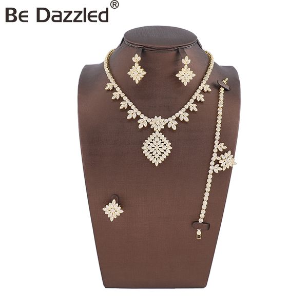 jewelry copper flower zircon stud earring pendant necklace bracelet chain ring set for women wholesale jewelry, Silver
jewelry copper flower zircon stud earring pendant necklace bracelet chain ring set for women wholesale jewelry, Silver