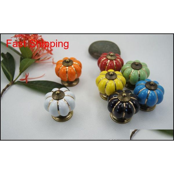 4*4*4 cm kitchen cabinets knobs bedroom cupboard drawers 7 colors ceramic door pu qylmuw dh_seller2010
4*4*4 cm kitchen cabinets knobs bedroom cupboard drawers 7 colors ceramic door pu qylmuw dh_seller2010