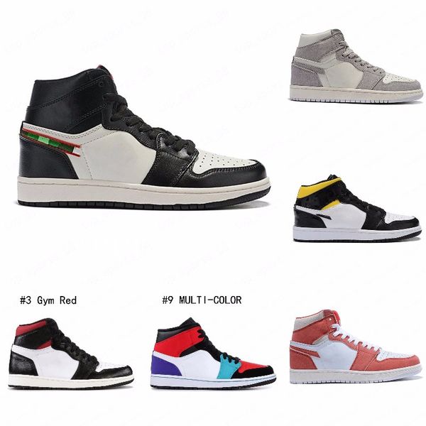 новые ботинки баскетбола jumpman 1 1s og high pine зеленый черный суд фиолетовый royal бред toe nc obsidian unc игра баскетбол кроссовки j #
новые ботинки баскетбола jumpman 1 1s og high pine зеленый черный суд фиолетовый royal бред toe nc obsidian unc игра баскетбол кроссовки j #