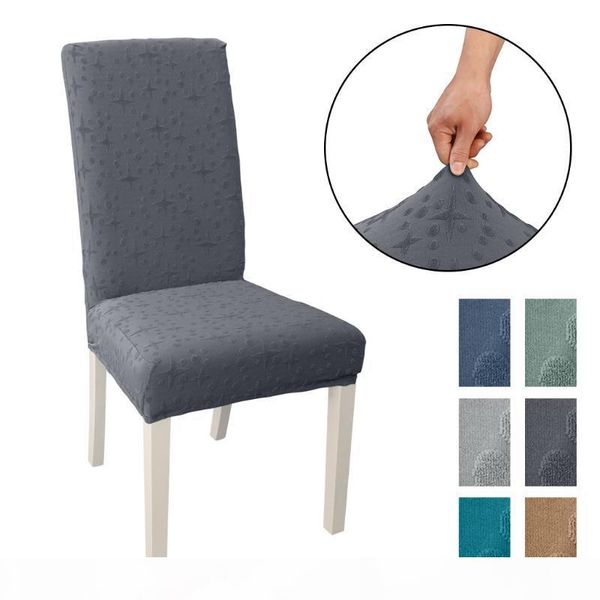 chair cover dining spandex banquet stretch seat cover slipcover star printed waterproof chair stretch seat case d30
chair cover dining spandex banquet stretch seat cover slipcover star printed waterproof chair stretch seat case d30