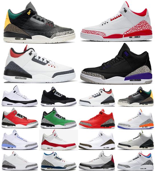 basketball shoes jumpman 12 12s 15 15s laser orange midnight navy racer blue court purple cool grey unc tinker black cement mens trainers sn
basketball shoes jumpman 12 12s 15 15s laser orange midnight navy racer blue court purple cool grey unc tinker black cement mens trainers sn