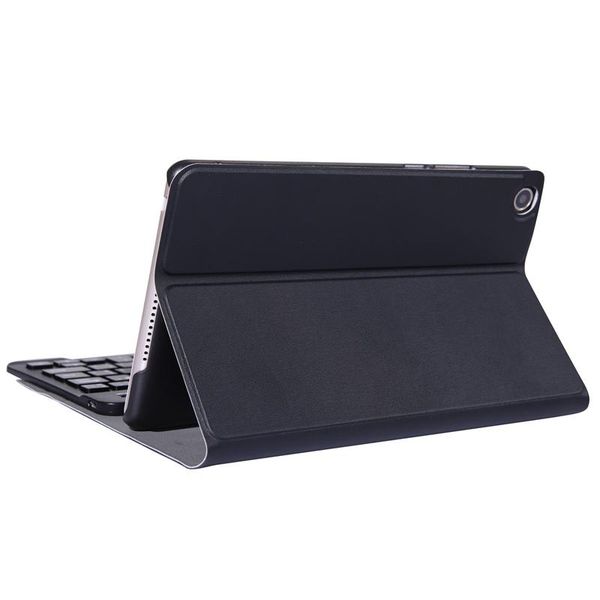 bluetooth keyboard case for huawei mediapad m5 8 inchcase keyboard for huawei m5 8 inch cover (black
bluetooth keyboard case for huawei mediapad m5 8 inchcase keyboard for huawei m5 8 inch cover (black
