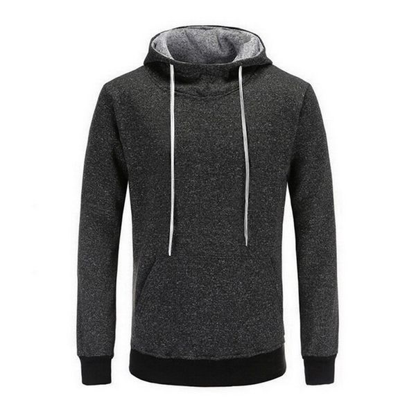 autumn winter mens hoodies solid color pullover coats men sweatshirt casual plus size sportswear hop coats kg-171, Black
autumn winter mens hoodies solid color pullover coats men sweatshirt casual plus size sportswear hop coats kg-171, Black