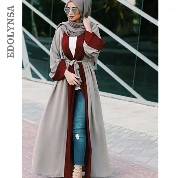 patchwork dubai abaya muslim dress 2019 kaftan brand casual dress robe knitting dubai abaya dresses muslim long dresses #d2911, Red
patchwork dubai abaya muslim dress 2019 kaftan brand casual dress robe knitting dubai abaya dresses muslim long dresses #d2911, Red