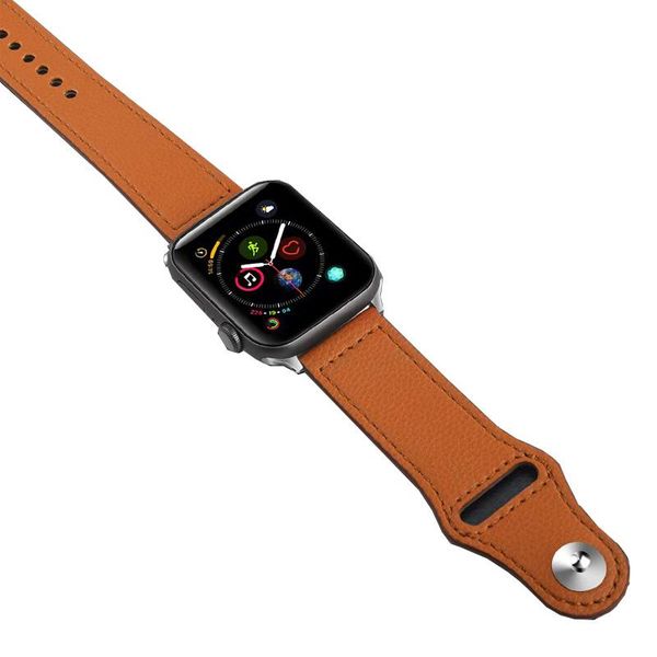 кожаный ремешок для ленты в apple watch 44 мм 40 мм iwatch band 42 мм 38 мм натуральный кожаный ремень браслет apple watch series 5 4 3 sqcz, Black;brown
кожаный ремешок для ленты в apple watch 44 мм 40 мм iwatch band 42 мм 38 мм натуральный кожаный ремень браслет apple watch series 5 4 3 sqcz, Black;brown