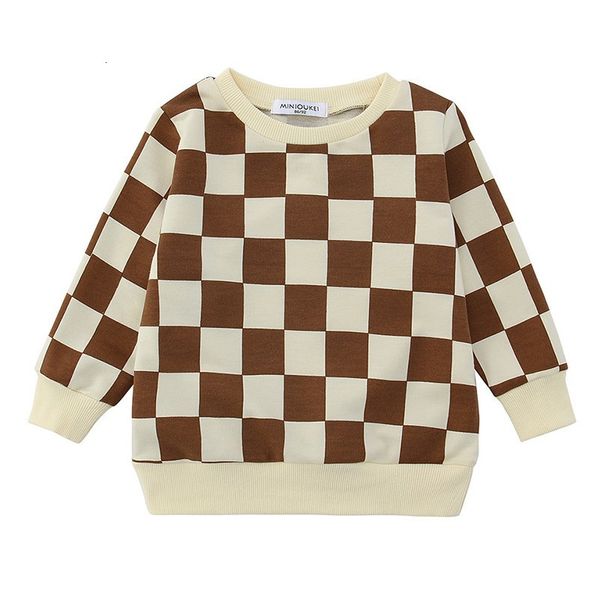 2021 new children's clothing cotton baby boys sweatshirts for spring kids clothes plaid little girl outerwear costume 4tla, Blue;gray
2021 new children's clothing cotton baby boys sweatshirts for spring kids clothes plaid little girl outerwear costume 4tla, Blue;gray