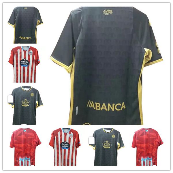 2021 2022 cd lugo soccer jerseys 21 22 camisetas chándal de fútbol rodriguez manu barreiro fran sol bermejo jamelli football shirts, Black;yellow
2021 2022 cd lugo soccer jerseys 21 22 camisetas chándal de fútbol rodriguez manu barreiro fran sol bermejo jamelli football shirts, Black;yellow