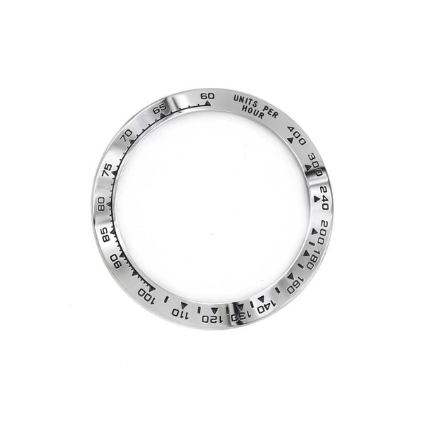 высокое качество нержавеющей стали 316l с черным сочинениях 38.6mm часы ободок для 116500
высокое качество нержавеющей стали 316l с черным сочинениях 38.6mm часы ободок для 116500