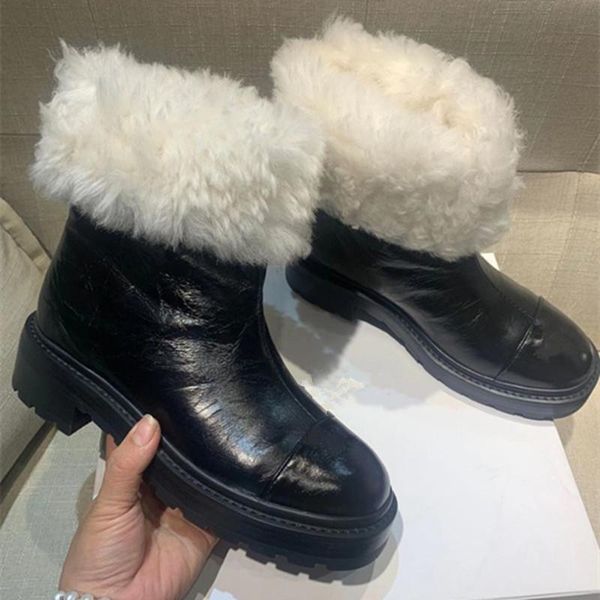 меховая зимняя теплая женщина сапоги твердые zapatos de mujer slip на обувь женщины толстые нижние женские туфли мода короткие 2020 горячие, Black
меховая зимняя теплая женщина сапоги твердые zapatos de mujer slip на обувь женщины толстые нижние женские туфли мода короткие 2020 горячие, Black