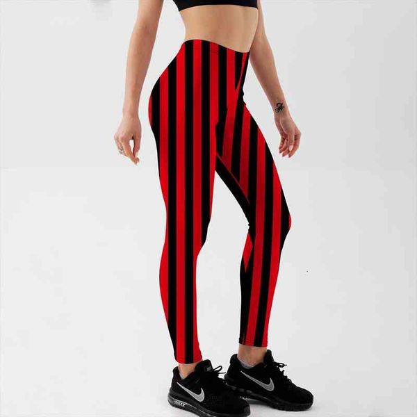 fashion pirate leggins pants digital printing beetlejuice red leggings for women, Black
fashion pirate leggins pants digital printing beetlejuice red leggings for women, Black