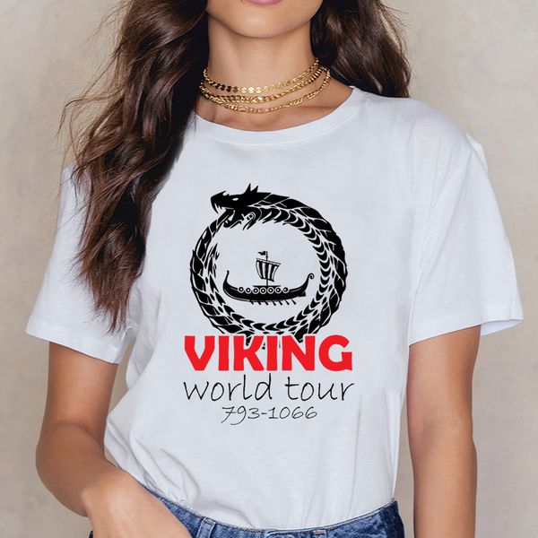 t shirt women viking world funny norse ship design harajuku print female shirt sport hooded sweatshirt hoodie
t shirt women viking world funny norse ship design harajuku print female shirt sport hooded sweatshirt hoodie