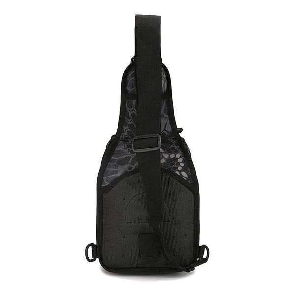professional camouflage military tactical backpack shoulder rucksacks black outdoor bag for climbing hiking camping bag wmtjba xhlove
professional camouflage military tactical backpack shoulder rucksacks black outdoor bag for climbing hiking camping bag wmtjba xhlove