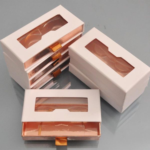 false eyelashes wholesale custom lash boxes packaging eyelash box makeup faux cils 25mm mink strip square magnetic case bulk vendors
false eyelashes wholesale custom lash boxes packaging eyelash box makeup faux cils 25mm mink strip square magnetic case bulk vendors