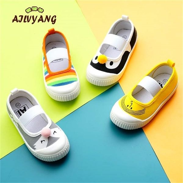 new spring autumn children's canvas square mouth girls princess toddler boys slip-on shoes y201028, Black
new spring autumn children's canvas square mouth girls princess toddler boys slip-on shoes y201028, Black