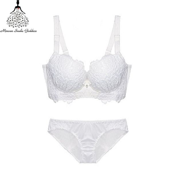 push up bra for underwear lace embroidery bralette set women intimates lingerie ab cup y200415, Red;black
push up bra for underwear lace embroidery bralette set women intimates lingerie ab cup y200415, Red;black