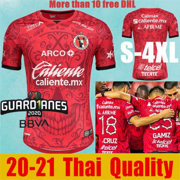 plus size 2021 xolos especial edition dÃa de los muertos club tijuana red alternative jersey men's jersey tijuana special original hall, Black;yellow
plus size 2021 xolos especial edition dÃa de los muertos club tijuana red alternative jersey men's jersey tijuana special original hall, Black;yellow