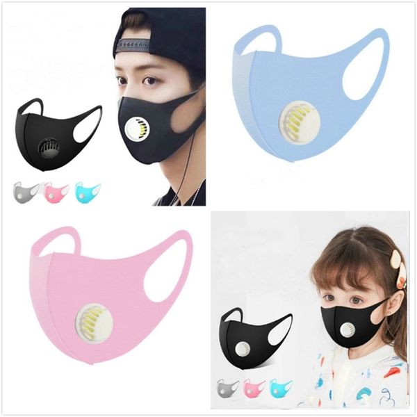 and kid face mouth cover mask 4 colors dustproof washable reusable ice silk cotton masks tools whole
and kid face mouth cover mask 4 colors dustproof washable reusable ice silk cotton masks tools whole