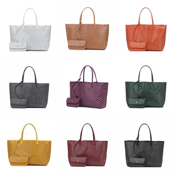 small fresh bag female 2020 popular new trendy wild one-shoulder slung ins fashion underarm bag#360
small fresh bag female 2020 popular new trendy wild one-shoulder slung ins fashion underarm bag#360