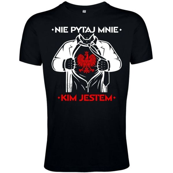 nie pytaj mnie kim jestem koszulka patriotyczna polski polska patriotic t-shirt sport hooded sweatshirt hoodie
nie pytaj mnie kim jestem koszulka patriotyczna polski polska patriotic t-shirt sport hooded sweatshirt hoodie