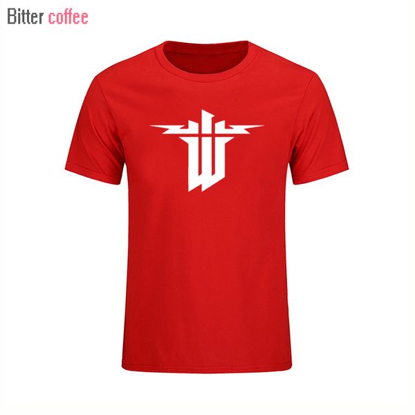 new summer leisure time t shirt wolfenstein the order print fashion short sleeve t shirt xs-xxl sport hooded sweatshirt hoodie
new summer leisure time t shirt wolfenstein the order print fashion short sleeve t shirt xs-xxl sport hooded sweatshirt hoodie