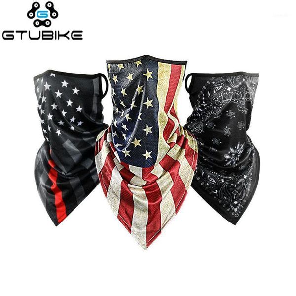 cycling caps & masks sport scarf bandana hiking camping hunting running bicycle tactical neck face cover1, Black
cycling caps & masks sport scarf bandana hiking camping hunting running bicycle tactical neck face cover1, Black