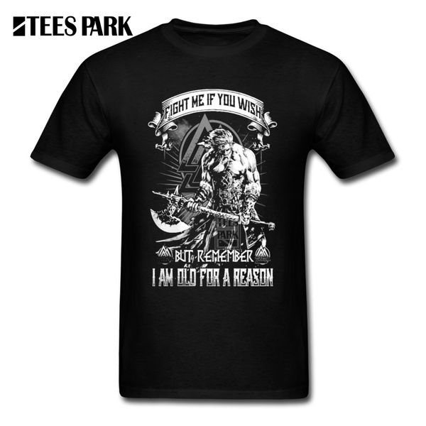 топы hipster тройники викинги подростковой шея с коротким рукавом футболка самого низких цен молодёжных mens смешного t рубашка спорт толсто
топы hipster тройники викинги подростковой шея с коротким рукавом футболка самого низких цен молодёжных mens смешного t рубашка спорт толсто