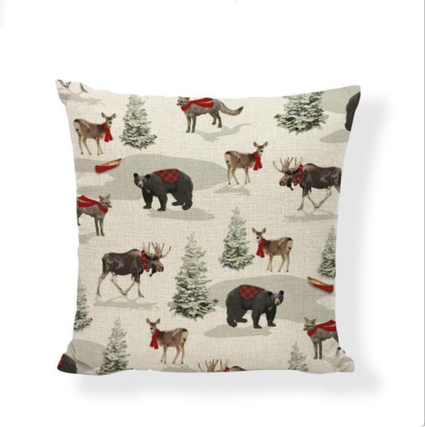 covers xmas tree throw pillow red car printing case sofa couch cushion cover christmas decoration dha2275
covers xmas tree throw pillow red car printing case sofa couch cushion cover christmas decoration dha2275